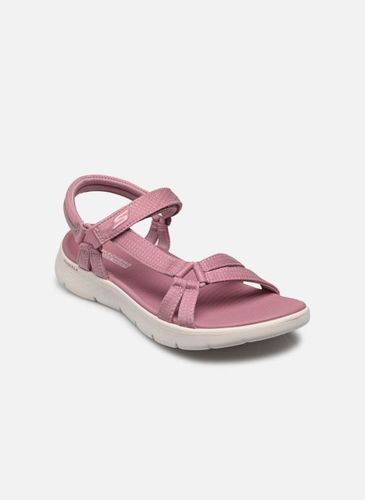 Sandales et nu-pieds Go Walk Flex Sandal - Sublime pour - Skechers - Modalova