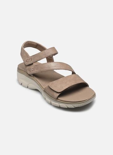 Sandales et nu-pieds Easy Going - All Day - Skechers - Modalova