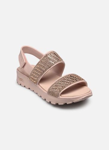 Sandales et nu-pieds Arch Fit Footsteps - Enchant - Skechers - Modalova