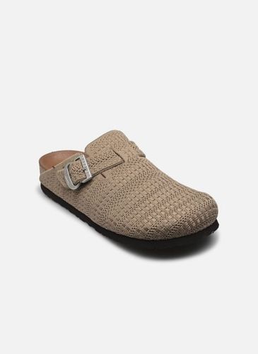 Mules et sabots Arch Fit Granola - Too late pour - Skechers - Modalova