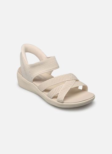 Sandales et nu-pieds SLIP-INS Arya pour - Skechers - Modalova