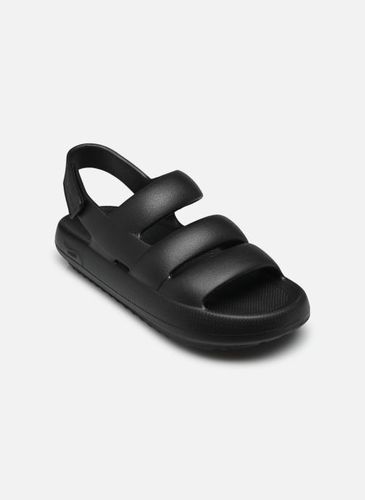Sandales et nu-pieds Arch Fit Horizon - Skechers - Modalova