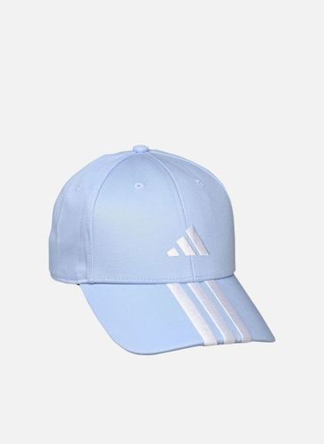 Casquettes BBALL 3S CAP NL pour Adulte - adidas sportswear - Modalova