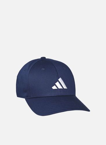 Casquettes BB CAP COT NL pour Adulte - adidas sportswear - Modalova