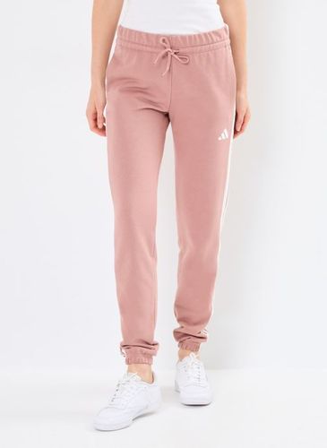 Vêtements W 3S FT CF PT - adidas sportswear - Modalova