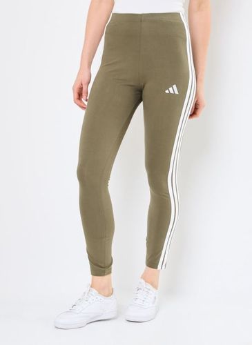 Vêtements W 3S SJ LEG - adidas sportswear - Modalova
