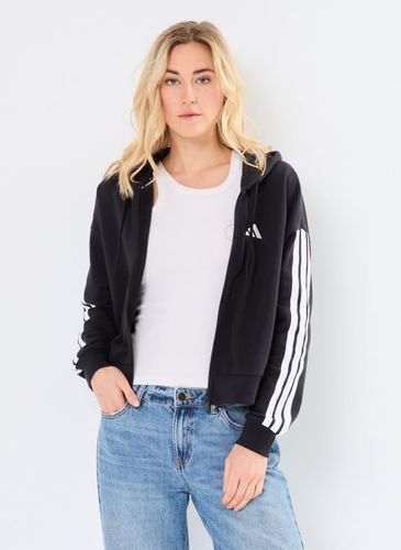 Vêtements W 3S FT FZ HD - adidas sportswear - Modalova
