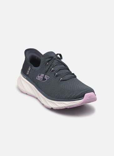 Baskets SLIP-INS Edgeride - Impression - Skechers - Modalova