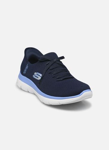 Baskets SLIP-INS Summits-New Daily - Skechers - Modalova