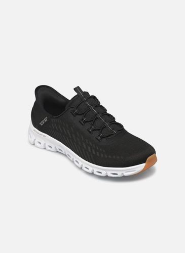 Baskets SLIP-INS Glide-Step - Tranquility - Skechers - Modalova