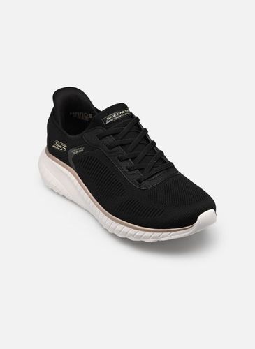 Baskets SLIP-INS Bobs Squad Chaos - Current Muse - Skechers - Modalova