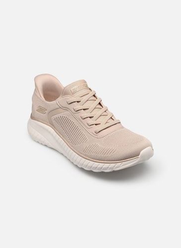 Baskets SLIP-INS Bobs Squad Chaos - Current Muse - Skechers - Modalova