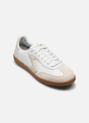 Baskets Hotshot - Kickoff - Skechers - Modalova