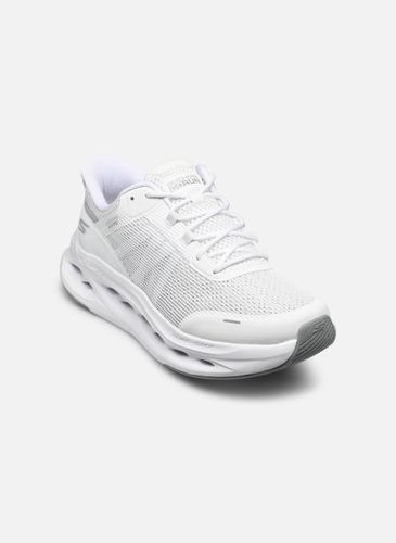 Baskets SLIP-INS Max Cushioning Glide-Step - Skechers - Modalova
