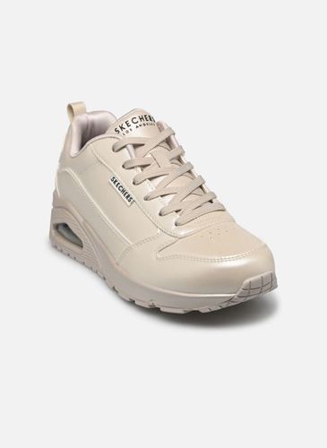 Baskets Uno - Galactic Gal pour - Skechers - Modalova