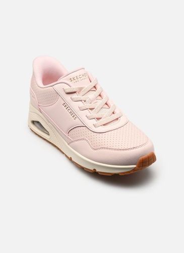 Baskets SLIP-INS Uno - Simplified - Skechers - Modalova