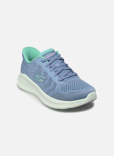Baskets SLIP-INS Go Walk Now pour - Skechers - Modalova