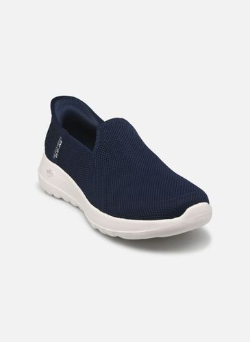 Baskets SLIP-INS Go Walk Joy - Vela - Skechers - Modalova