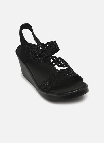 Sandales et nu-pieds Rumble On - Sassier - Skechers - Modalova