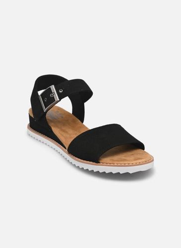 Sandales et nu-pieds Bobs Desert Kiss - Serendipitous - Skechers - Modalova