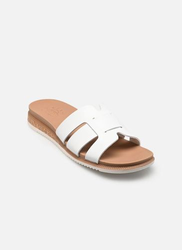 Mules et sabots Desert Kiss Low - Peak look - Skechers - Modalova