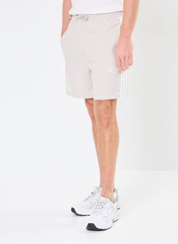 Vêtements M 3S CHELSEA B - adidas sportswear - Modalova