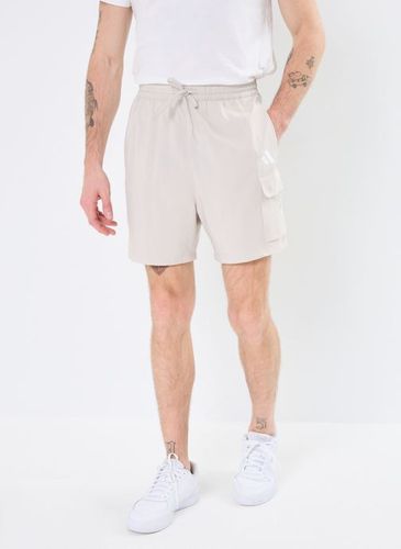 Vêtements M CARGO CHELSEA - adidas sportswear - Modalova