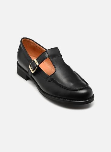 Chaussure à boucle Carioca - Georgia Rose - Modalova