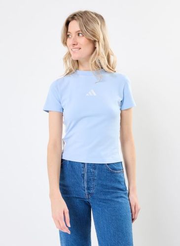 Vêtements W 3S SJ BABY T pour Accessoires - adidas sportswear - Modalova