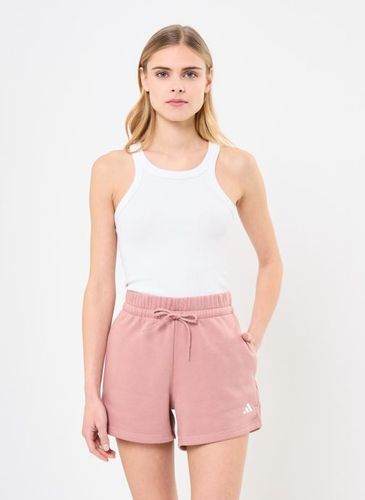 Vêtements W SL FC SHO pour Accessoires - adidas sportswear - Modalova