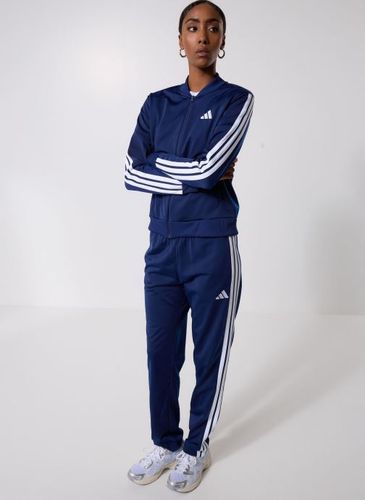 Vêtements W 3S TR TS - adidas sportswear - Modalova