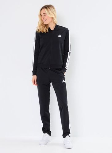 Vêtements W 3S TR TS - adidas sportswear - Modalova
