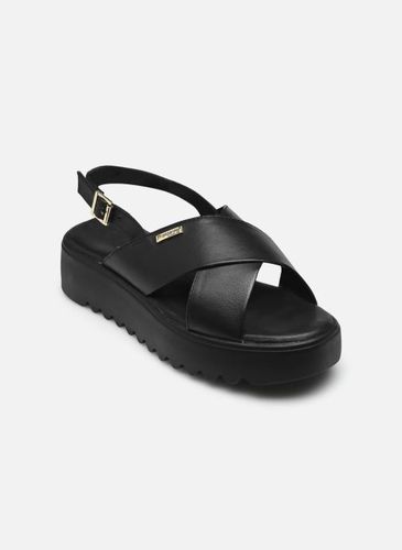Sandales et nu-pieds DORINE pour - Les Tropéziennes par M Belarbi - Modalova