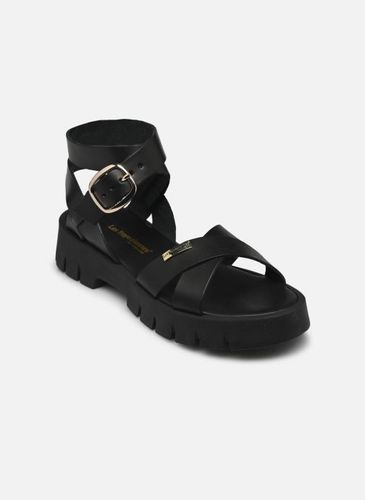Sandales et nu-pieds TIANA pour - Les Tropéziennes par M Belarbi - Modalova