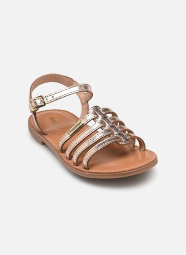 Sandales et nu-pieds BERLIOZ pour Enfant - Les Tropéziennes par M Belarbi - Modalova