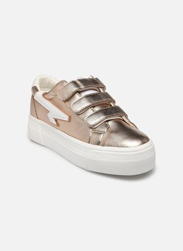 Baskets Kaporal CLOVIA pour Femme - Kaporal - Modalova