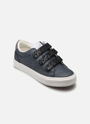 Baskets Kaporal TIPPYK pour Femme - Kaporal - Modalova
