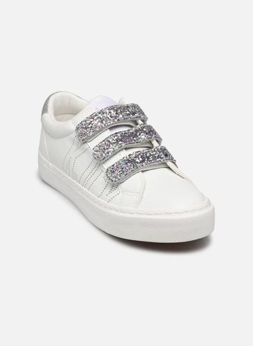 Baskets Kaporal TIPPYK pour Femme - Kaporal - Modalova