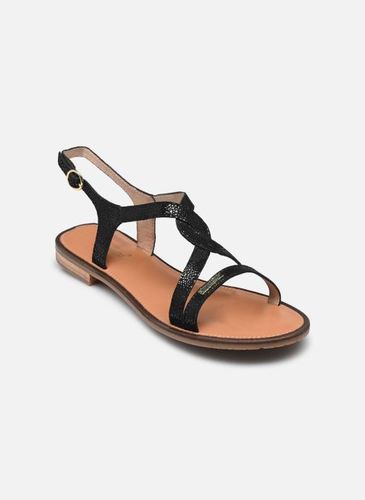 Sandales et nu-pieds HASTRAL pour - Les Tropéziennes par M Belarbi - Modalova