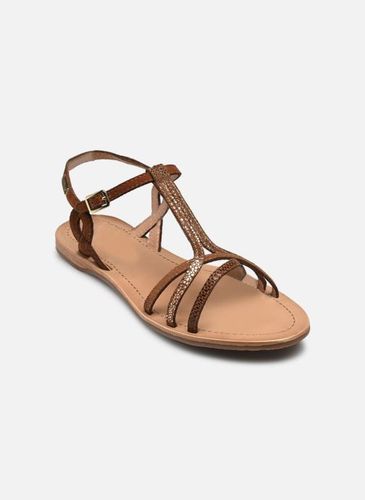 Sandales et nu-pieds HEMMAGUM pour - Les Tropéziennes par M Belarbi - Modalova