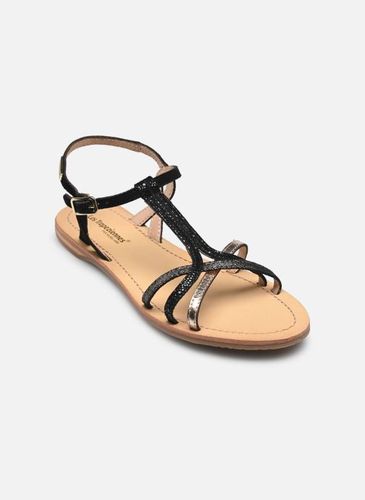 Sandales et nu-pieds HEMMAGUM pour - Les Tropéziennes par M Belarbi - Modalova