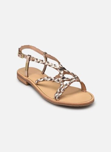 Sandales et nu-pieds HOMARIE pour - Les Tropéziennes par M Belarbi - Modalova