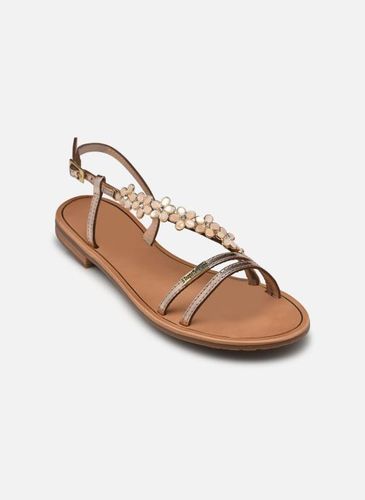 Sandales et nu-pieds HOFELLA pour - Les Tropéziennes par M Belarbi - Modalova