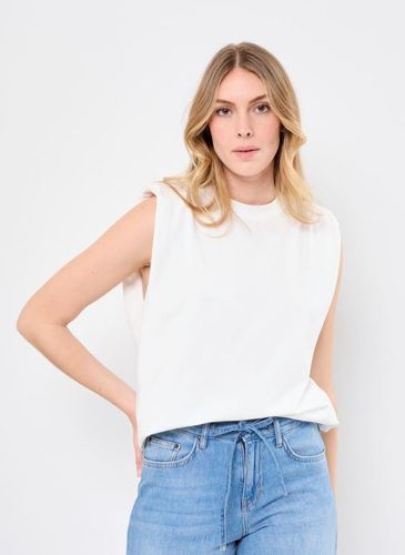 Vêtements JCSIMONA SHOULDER TSHIRT - The Jogg Concept - Modalova