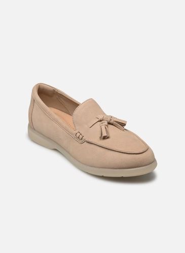 Mocassins Narini Edge pour - Clarks - Modalova