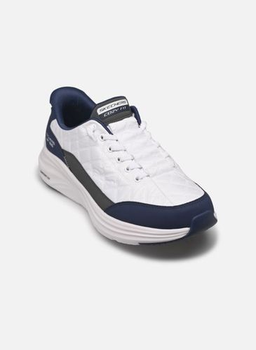 Baskets SLIP-INS Contour Foam - Cozy Fit - Skechers - Modalova