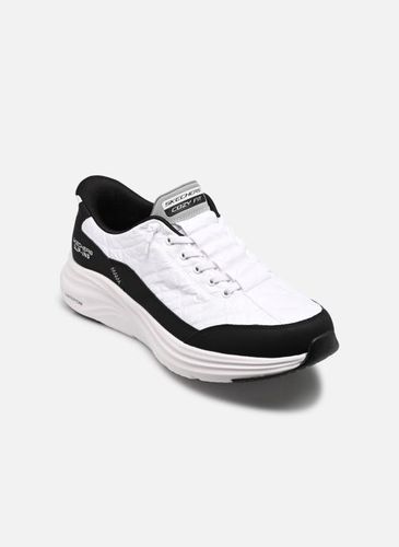 Baskets SLIP-INS Contour Foam - Cozy Fit - Skechers - Modalova