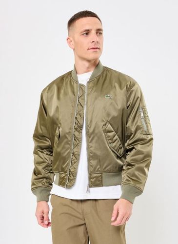 Vêtements Veste BH2899 - Lacoste - Modalova