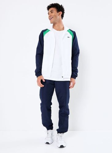 Vêtements Ensemble jogging WH8980 - Lacoste - Modalova