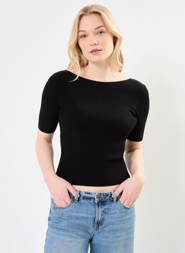 Vêtements MARILYN - Jolie Jolie Petite Mendigote - Modalova